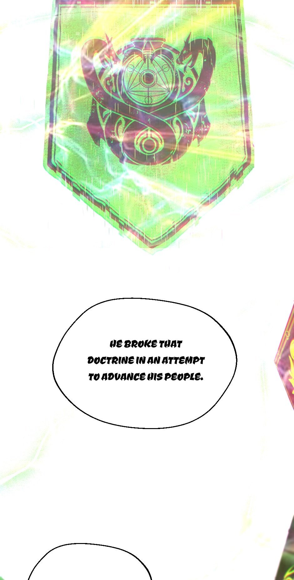 Page 33 of Chapter 126