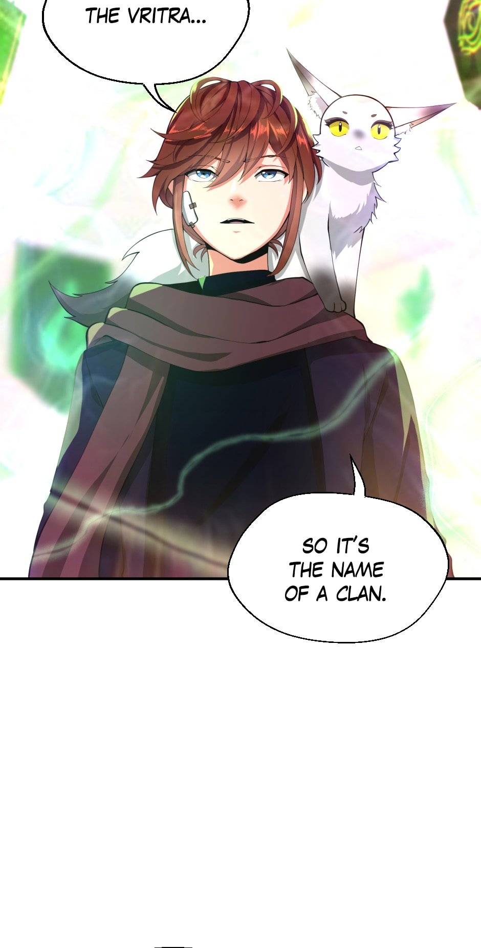 Page 34 of Chapter 126