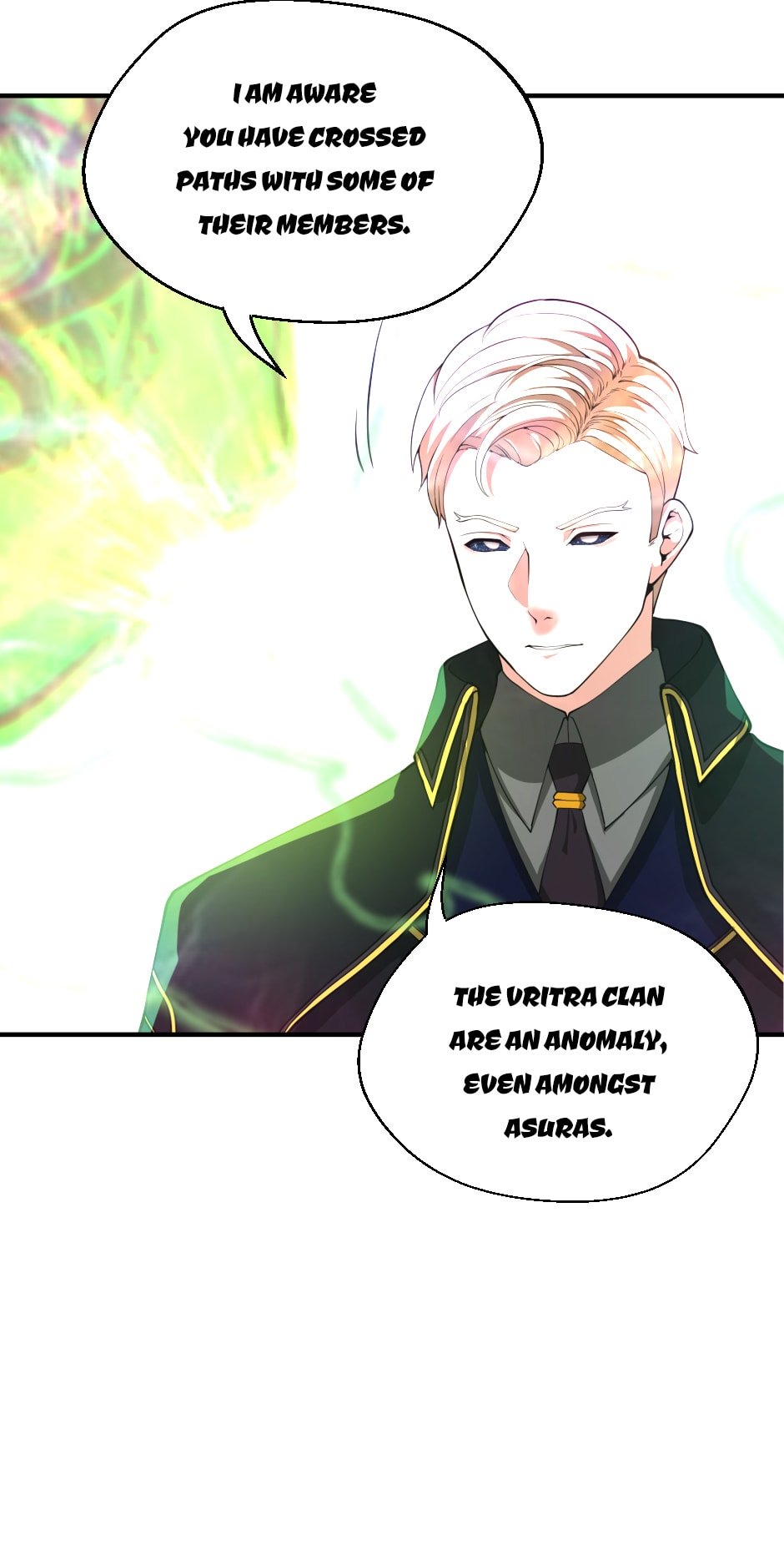 Page 35 of Chapter 126