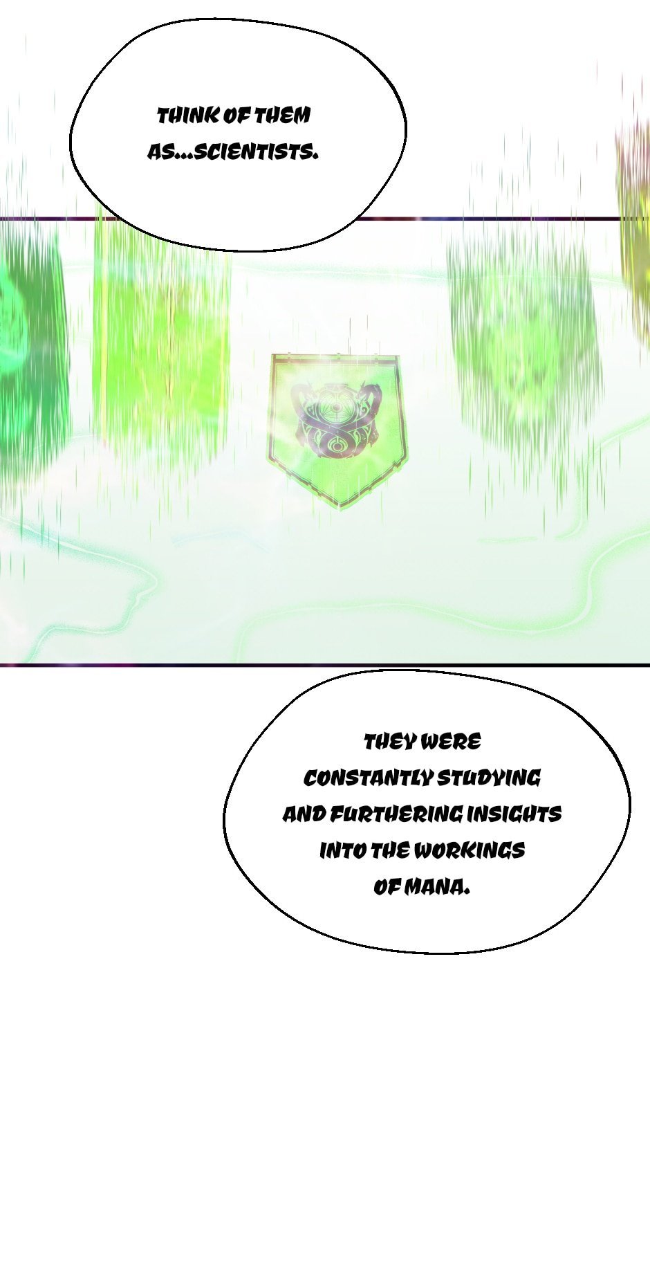Page 36 of Chapter 126