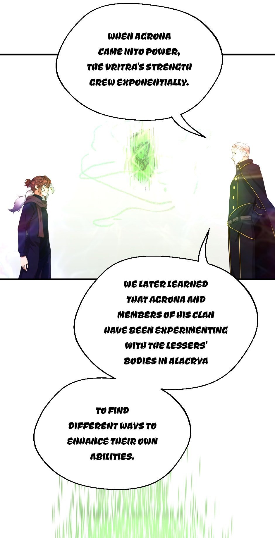 Page 37 of Chapter 126