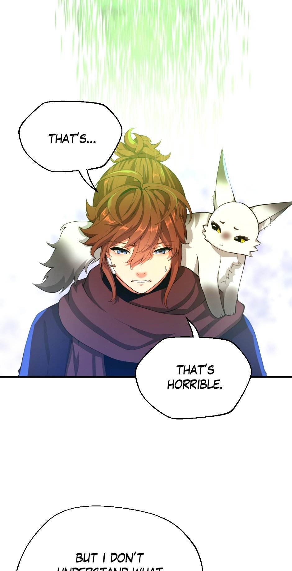 Page 38 of Chapter 126