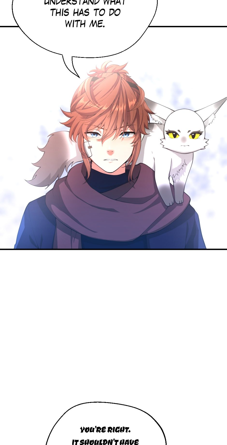 Page 39 of Chapter 126