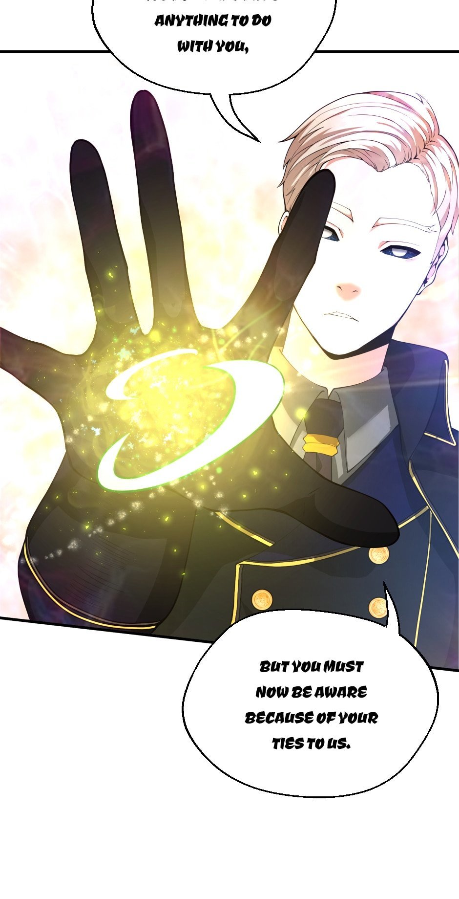 Page 40 of Chapter 126