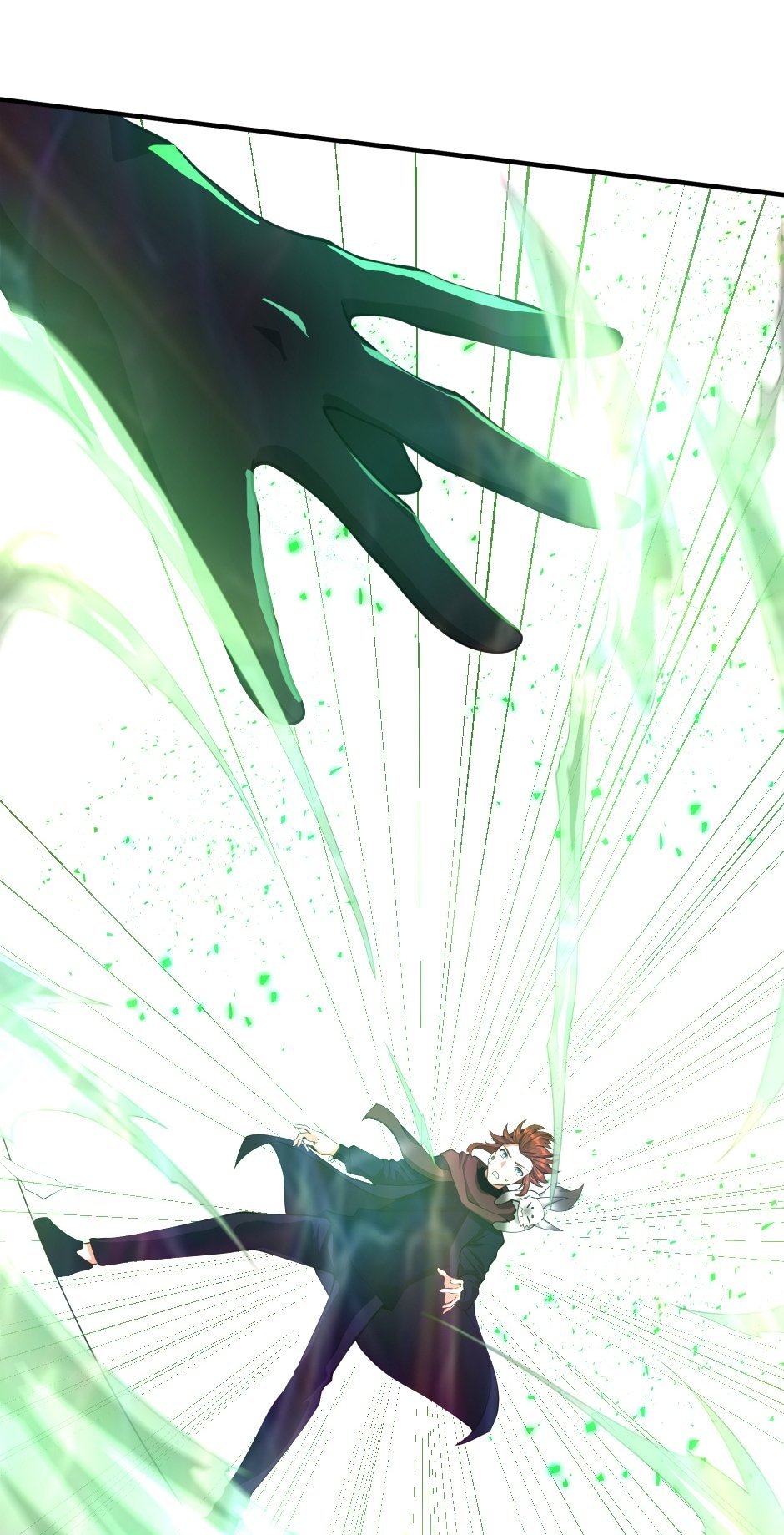 Page 41 of Chapter 126
