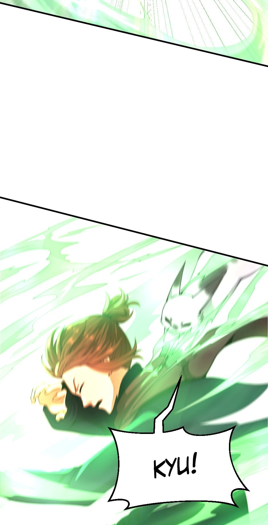 Page 42 of Chapter 126