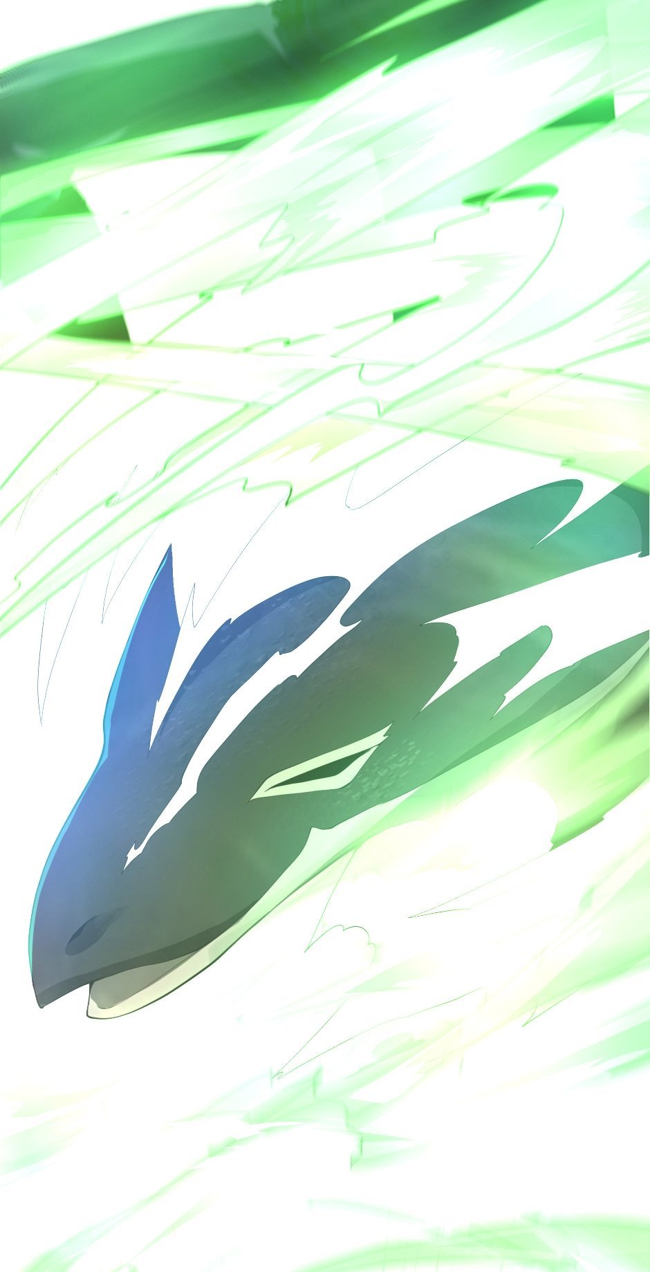 Page 43 of Chapter 126