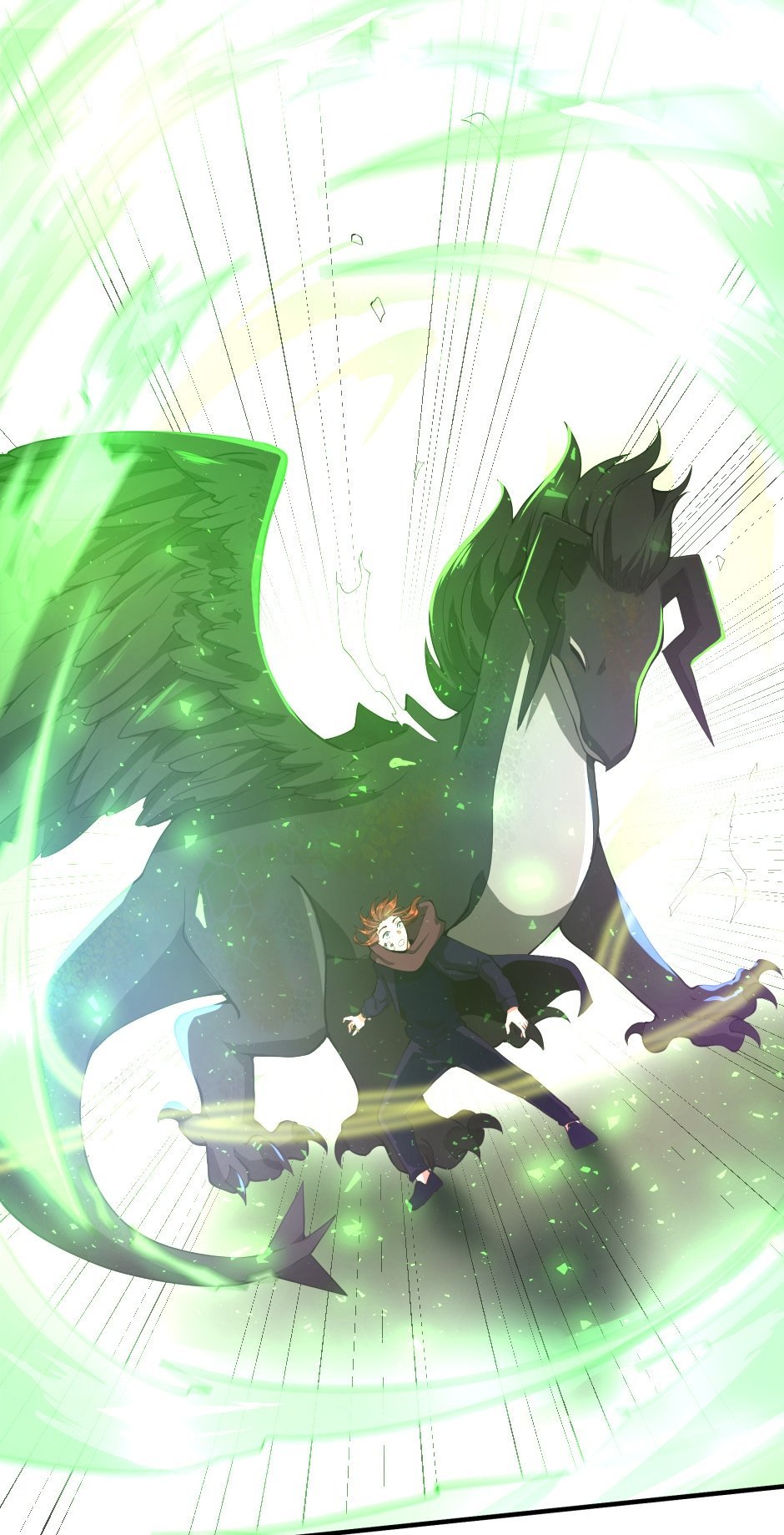 Page 44 of Chapter 126