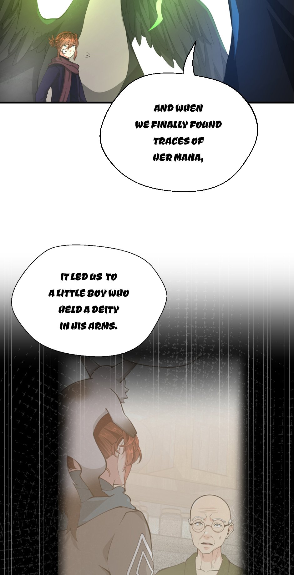 Page 46 of Chapter 126