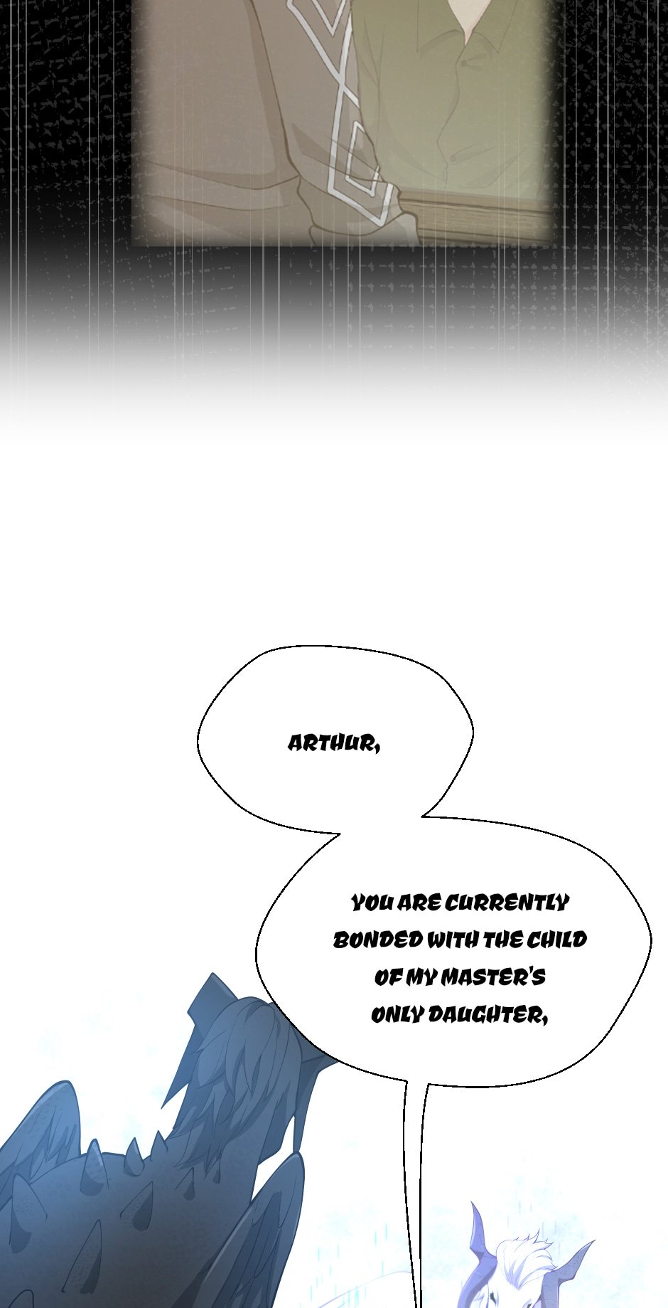 Page 47 of Chapter 126