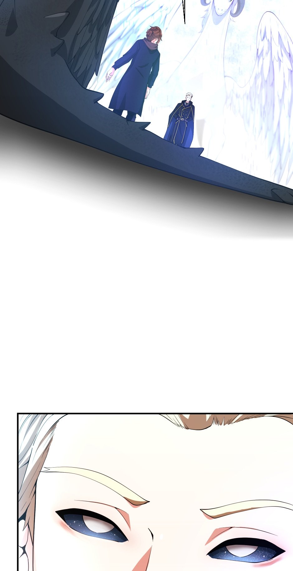Page 48 of Chapter 126