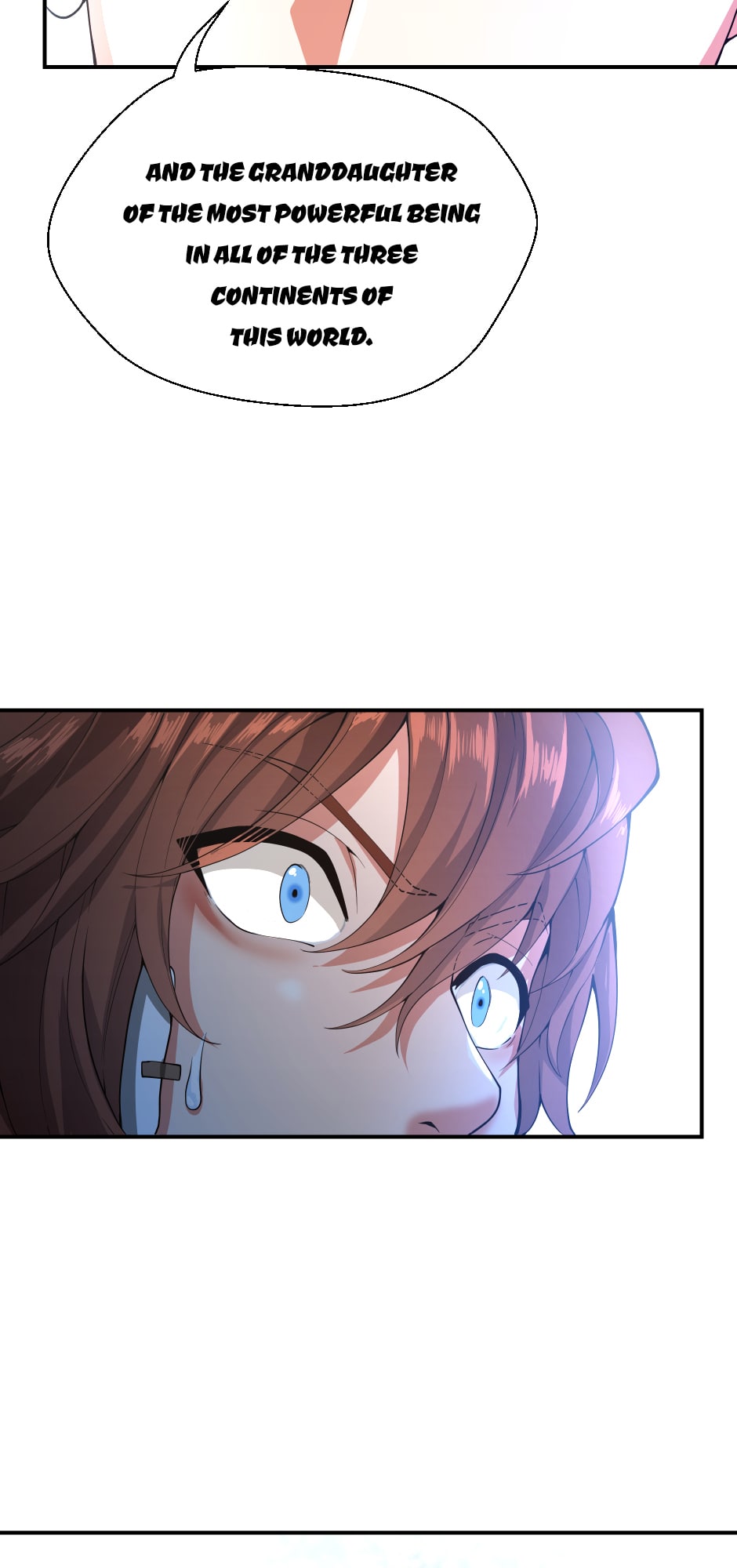 Page 49 of Chapter 126