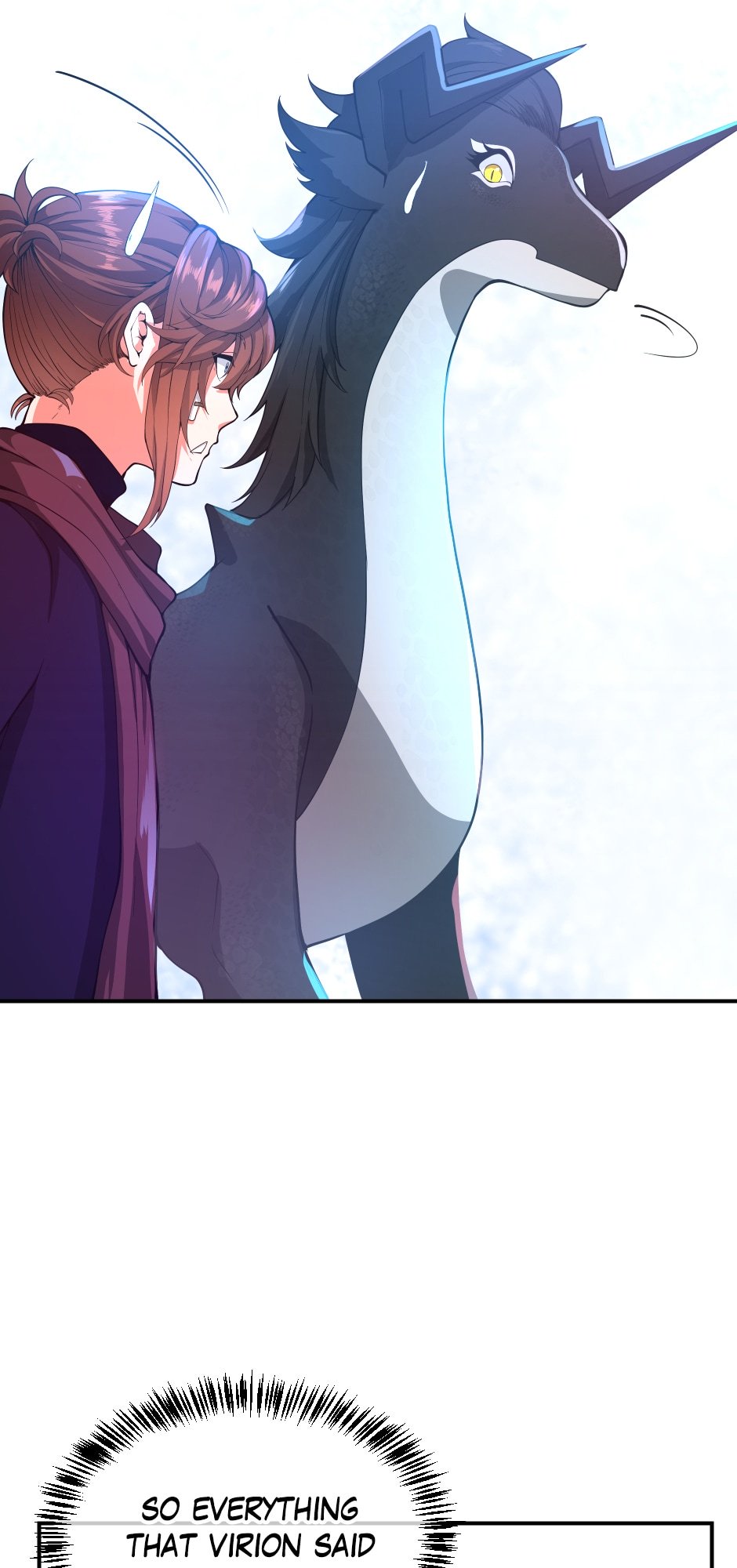 Page 50 of Chapter 126