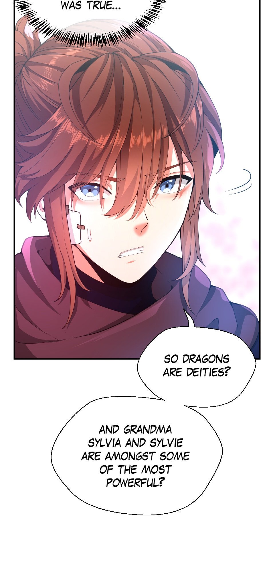 Page 51 of Chapter 126