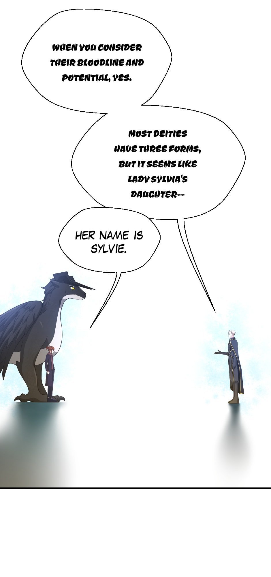 Page 52 of Chapter 126