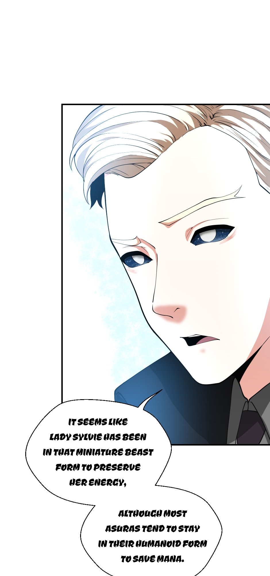 Page 53 of Chapter 126