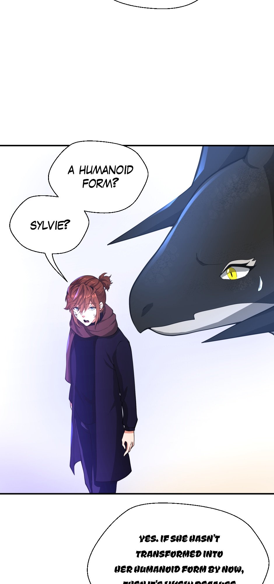 Page 54 of Chapter 126