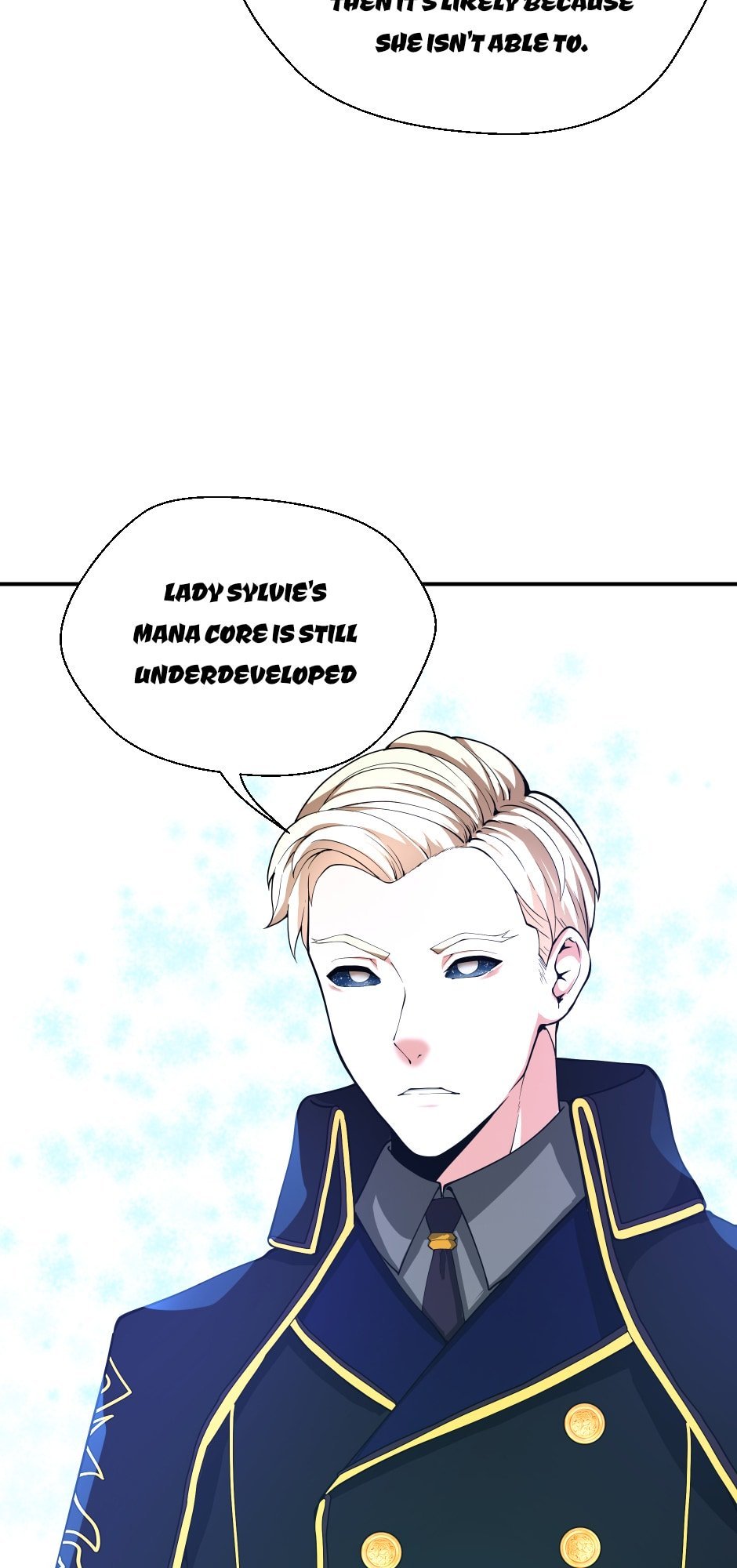 Page 55 of Chapter 126