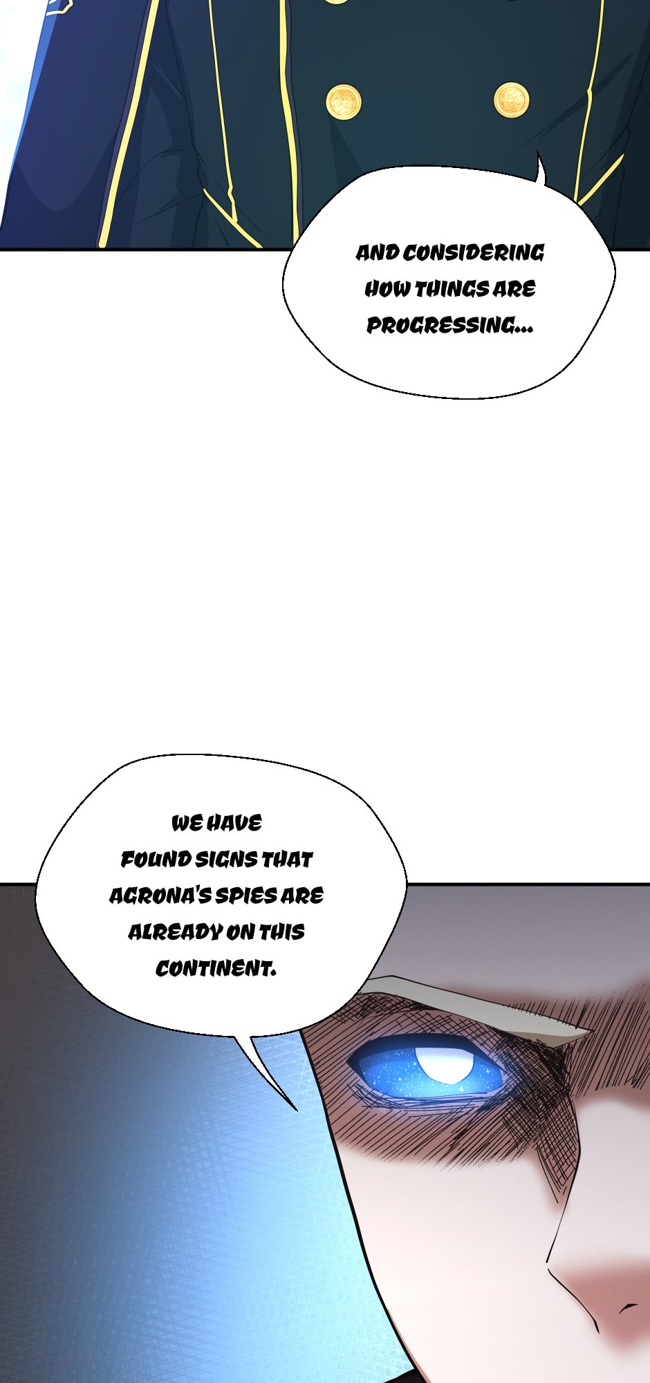 Page 56 of Chapter 126