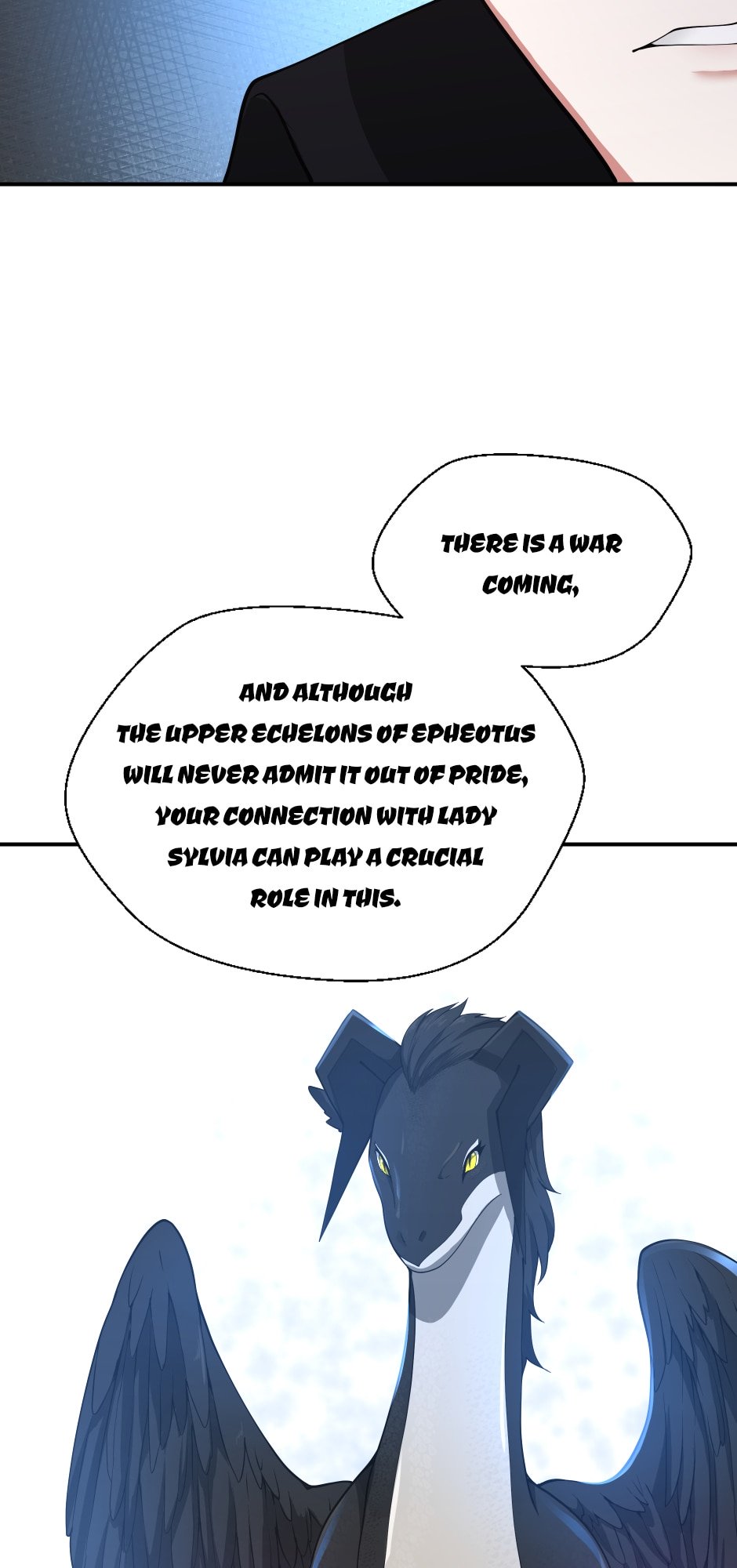 Page 57 of Chapter 126