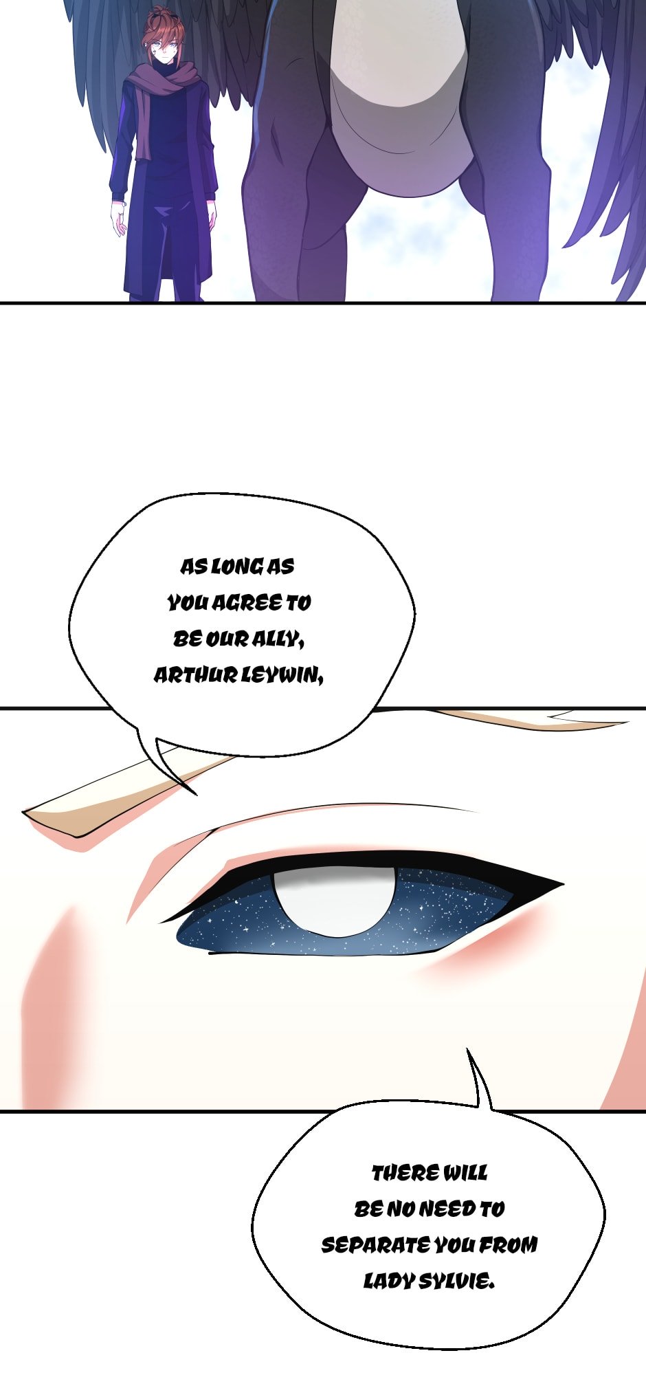 Page 58 of Chapter 126