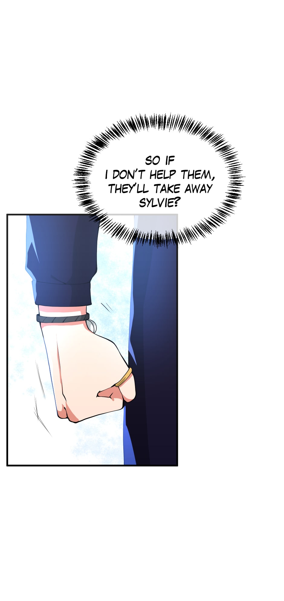 Page 59 of Chapter 126