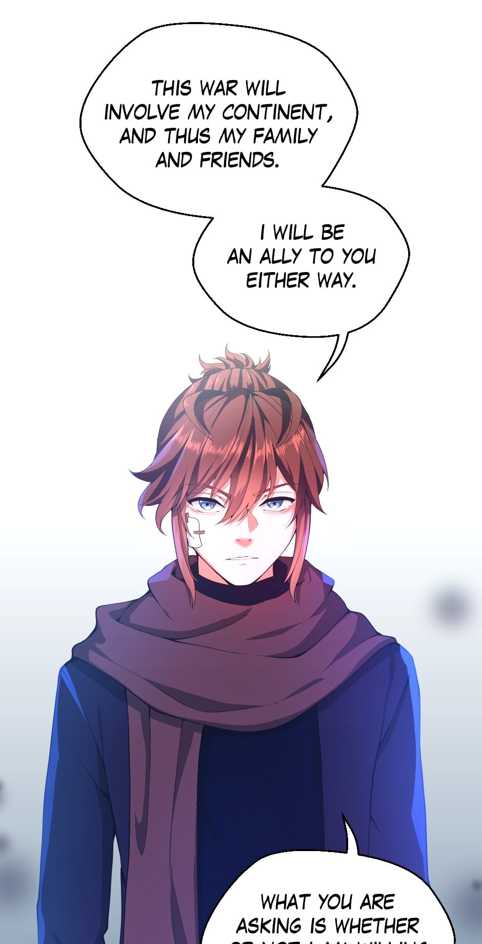 Page 60 of Chapter 126