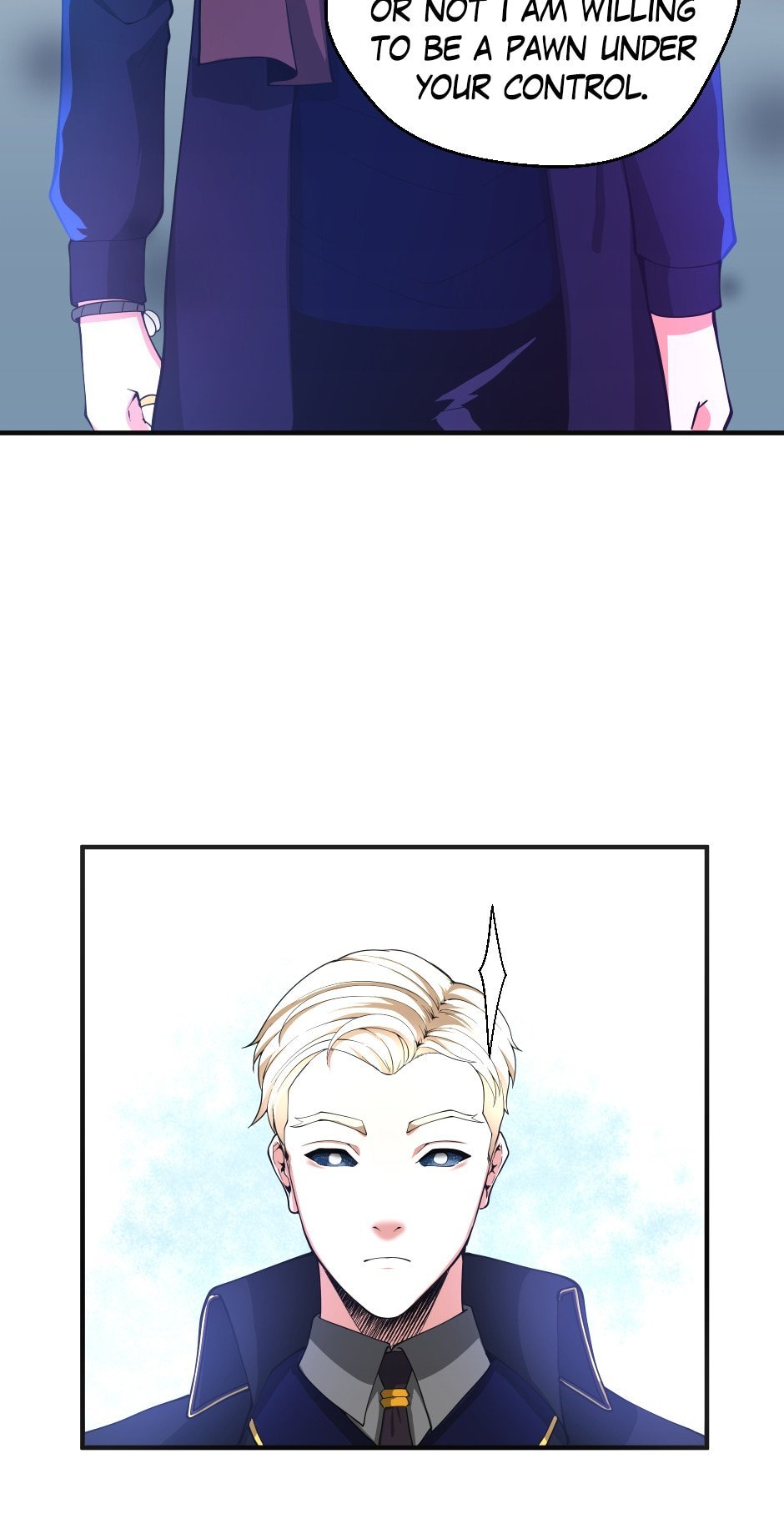 Page 61 of Chapter 126