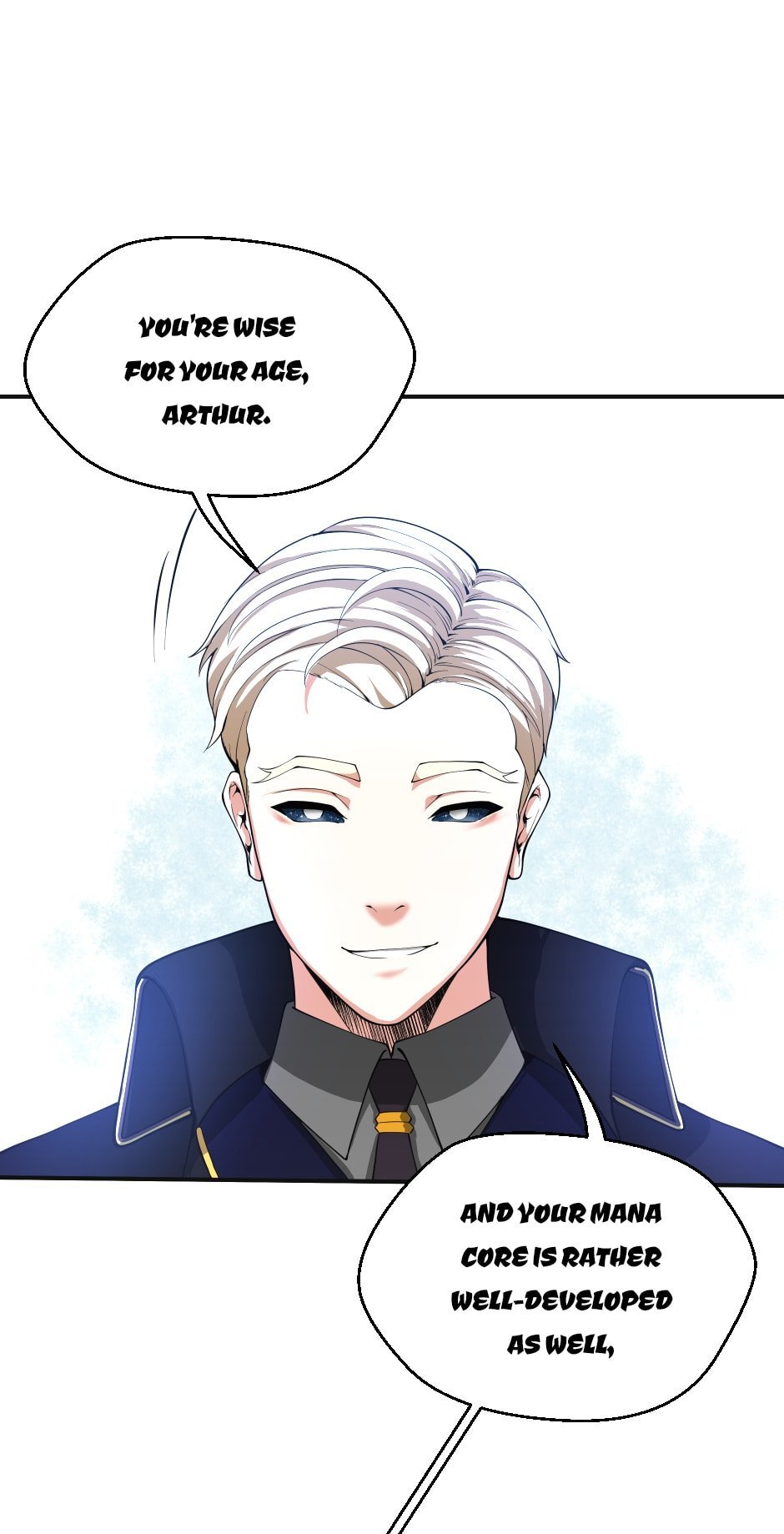Page 62 of Chapter 126