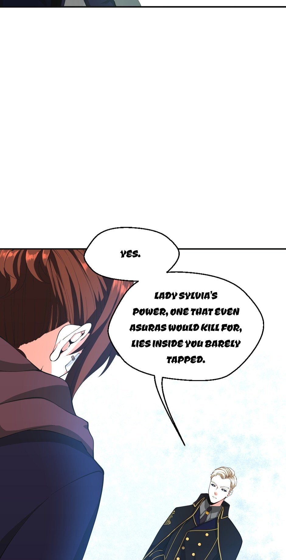Page 64 of Chapter 126