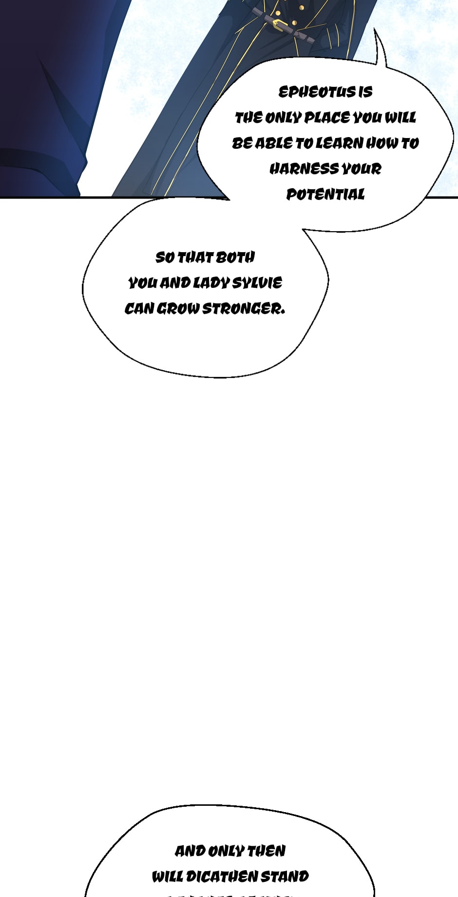 Page 65 of Chapter 126