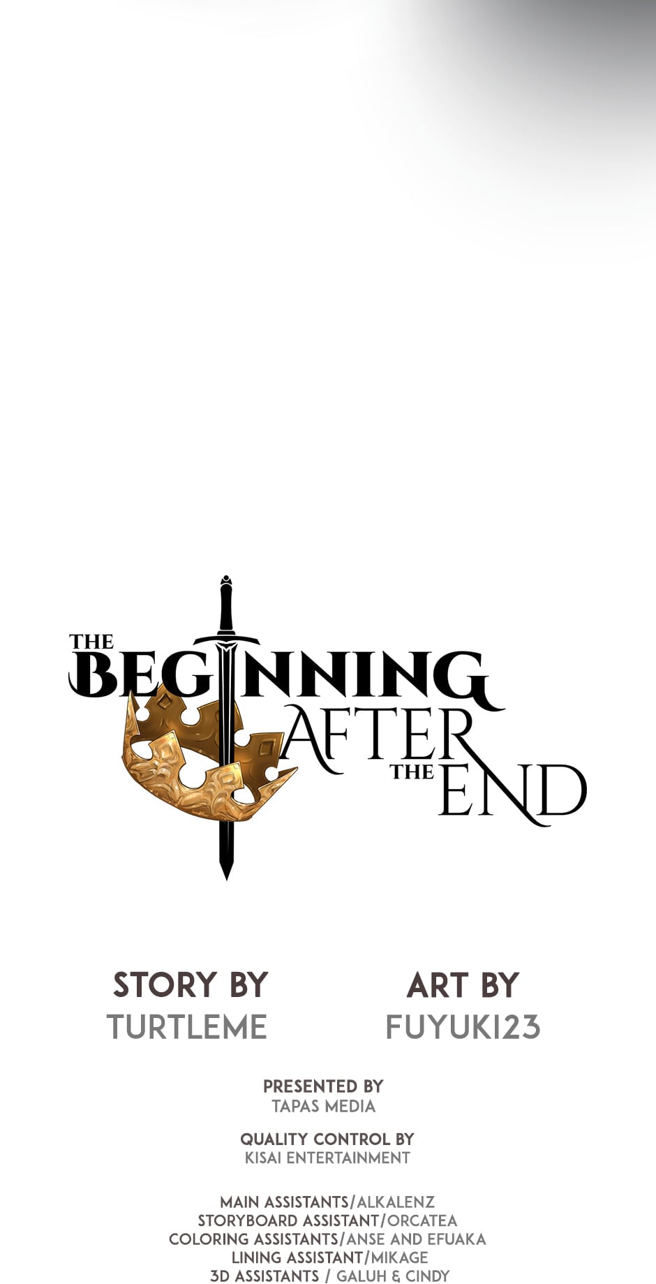Page 67 of Chapter 126