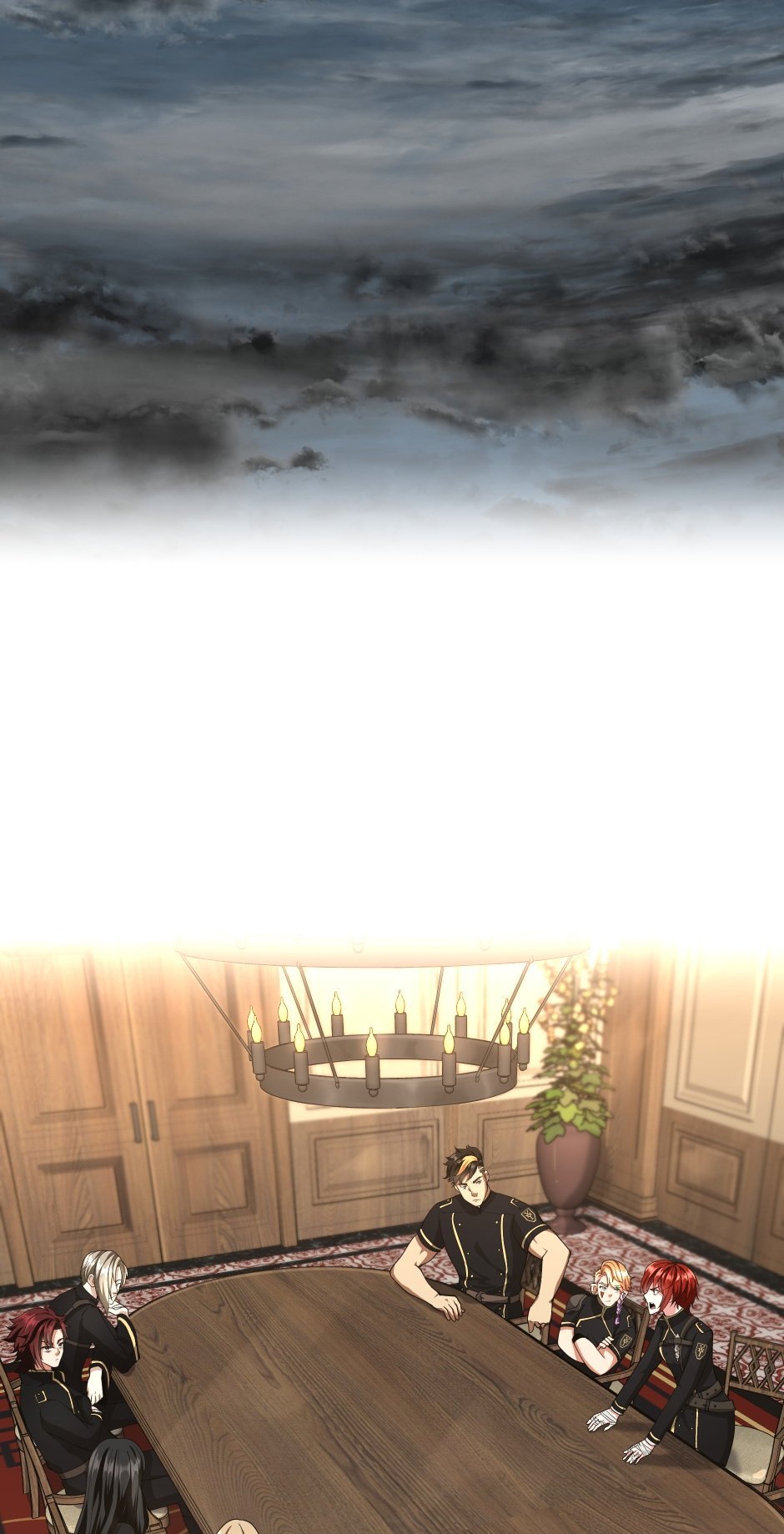 Page 69 of Chapter 126