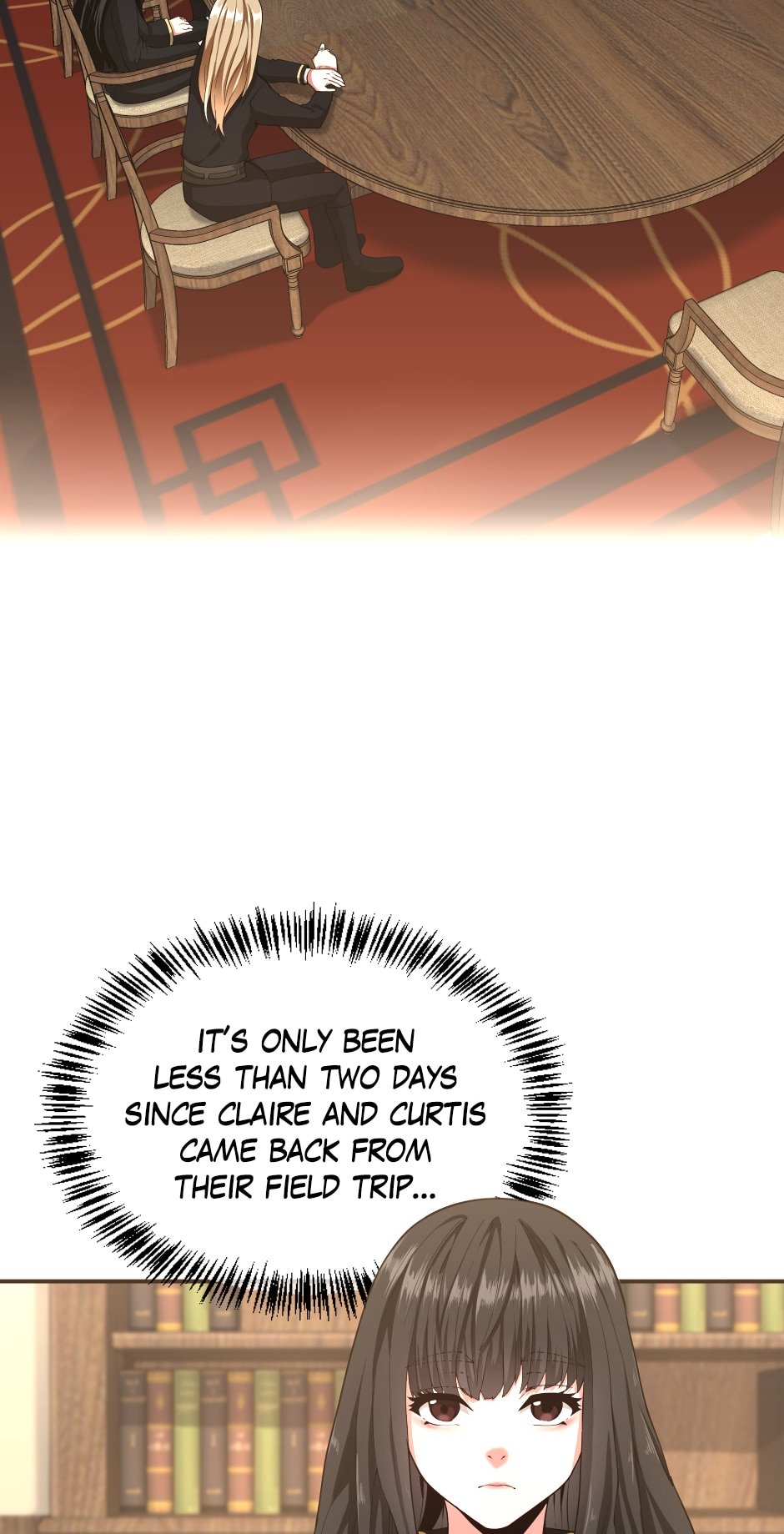 Page 70 of Chapter 126