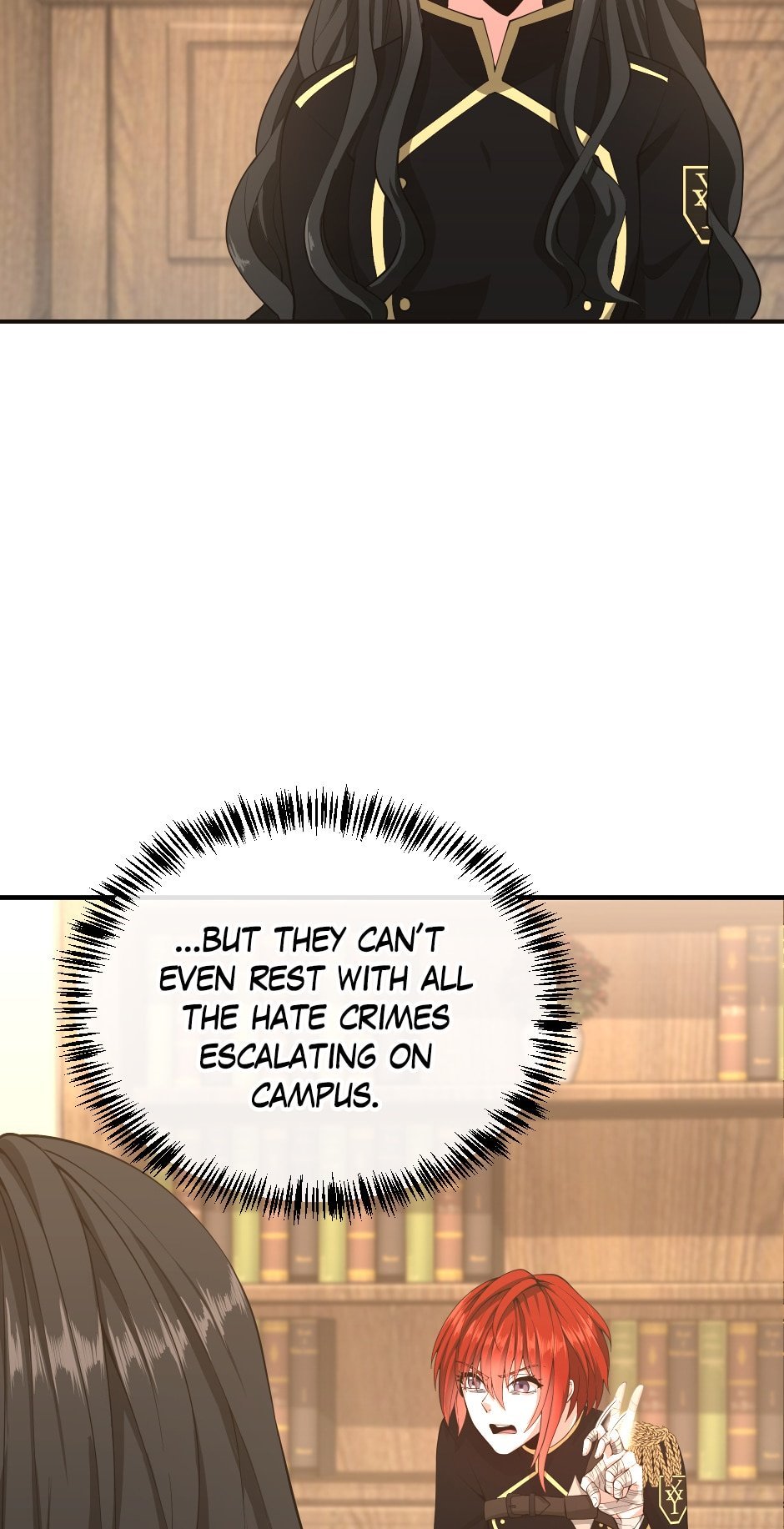 Page 71 of Chapter 126