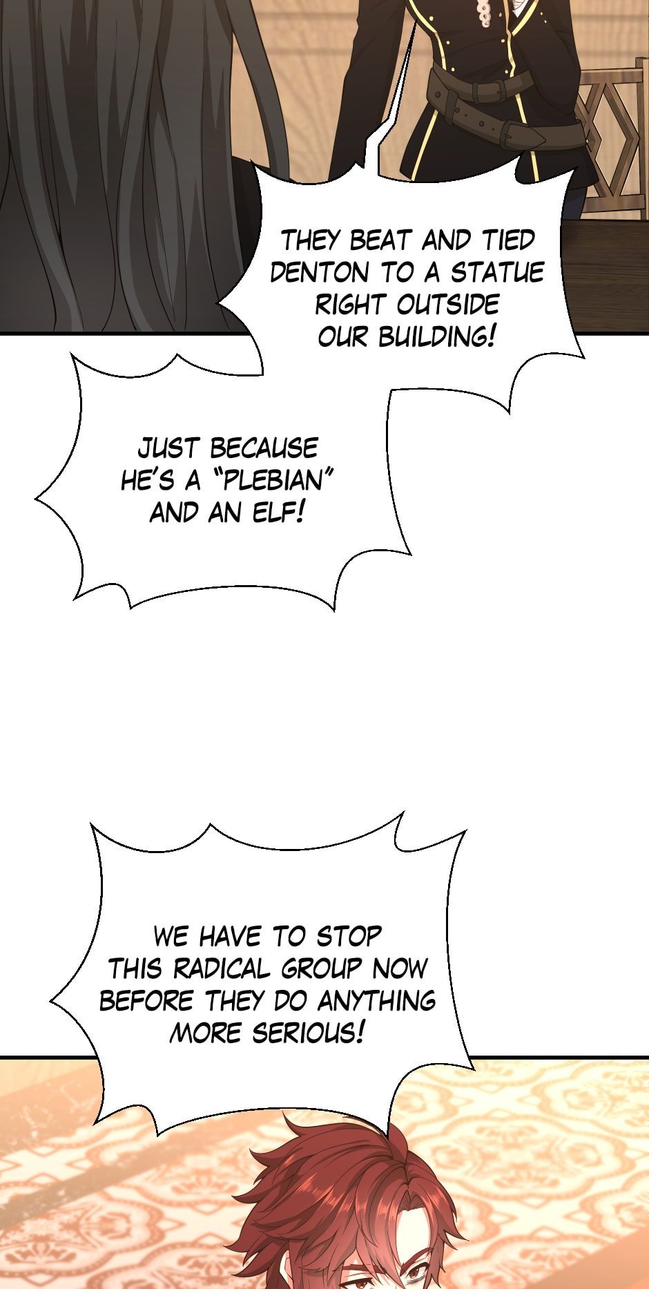 Page 72 of Chapter 126