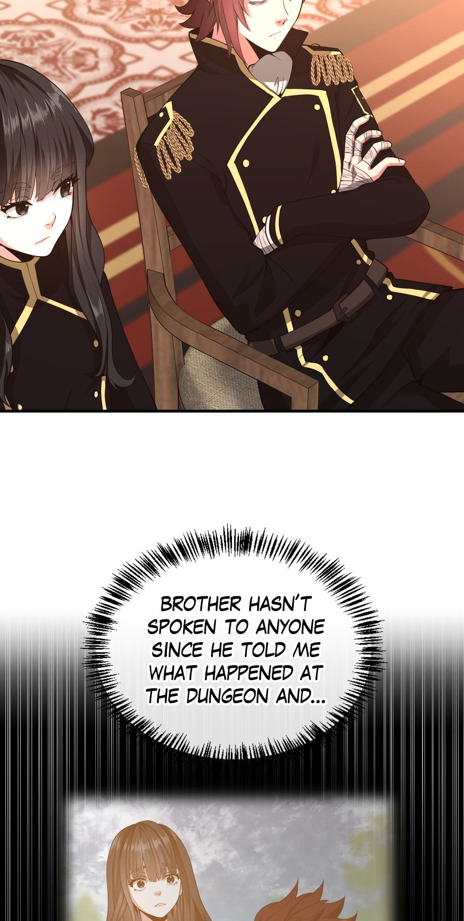 Page 73 of Chapter 126