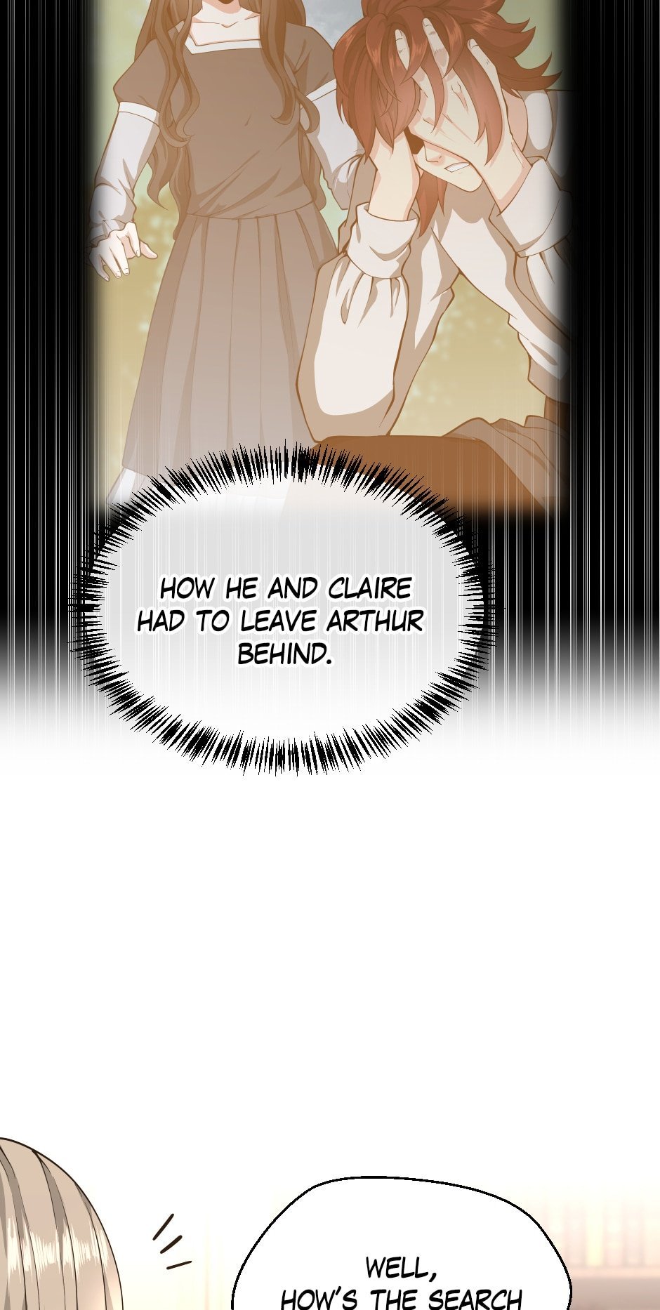 Page 74 of Chapter 126
