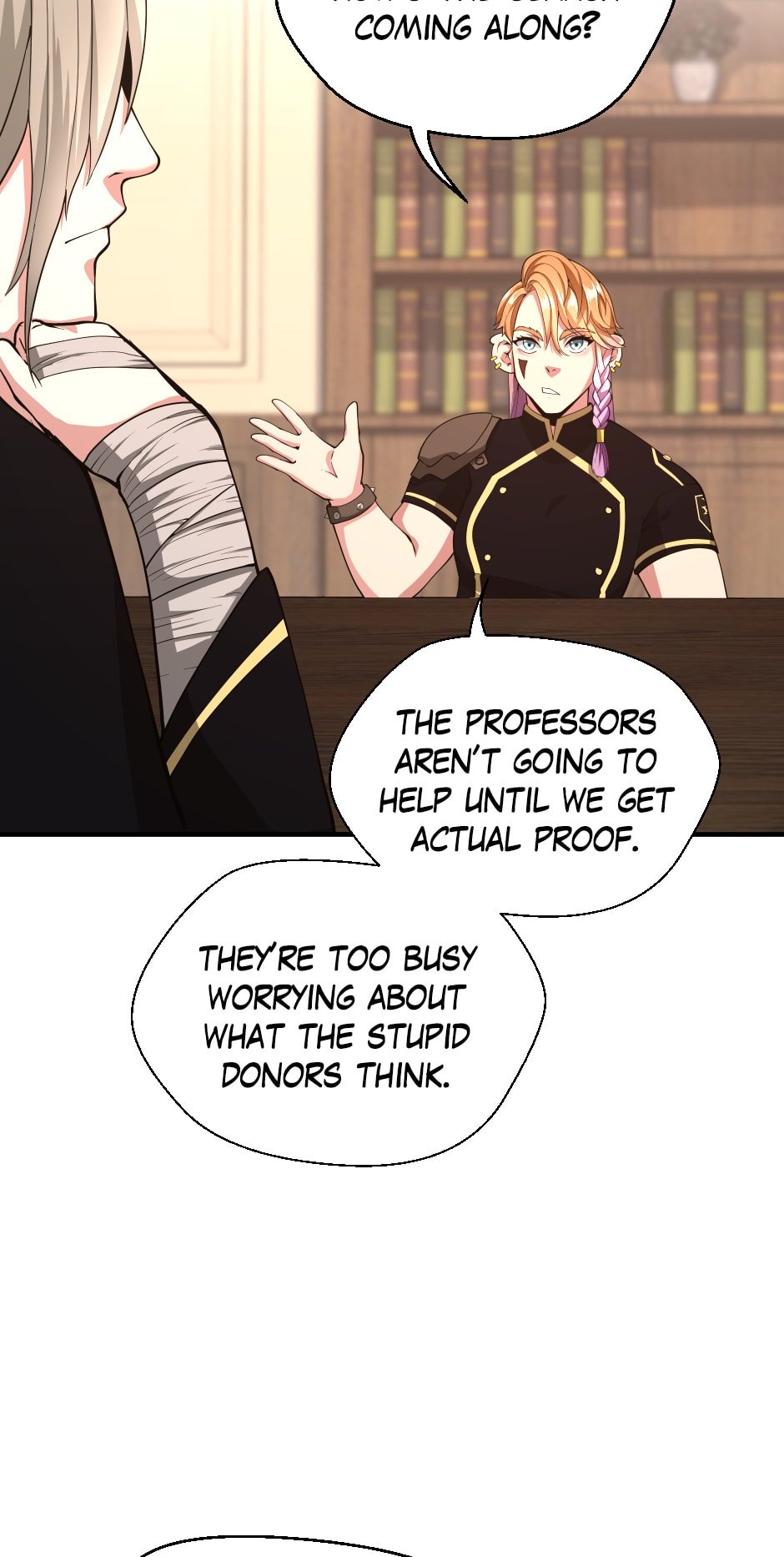 Page 75 of Chapter 126