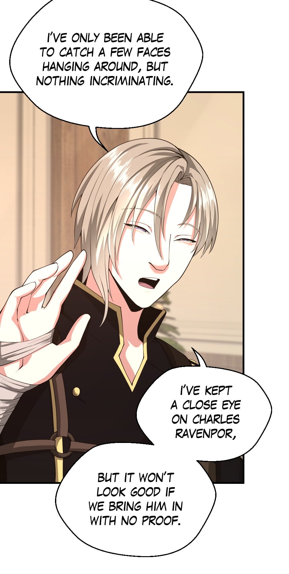 Page 76 of Chapter 126