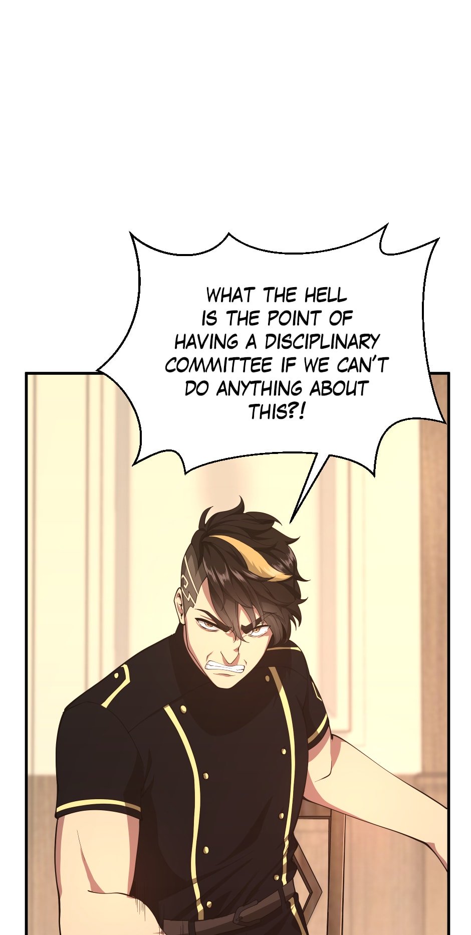 Page 77 of Chapter 126