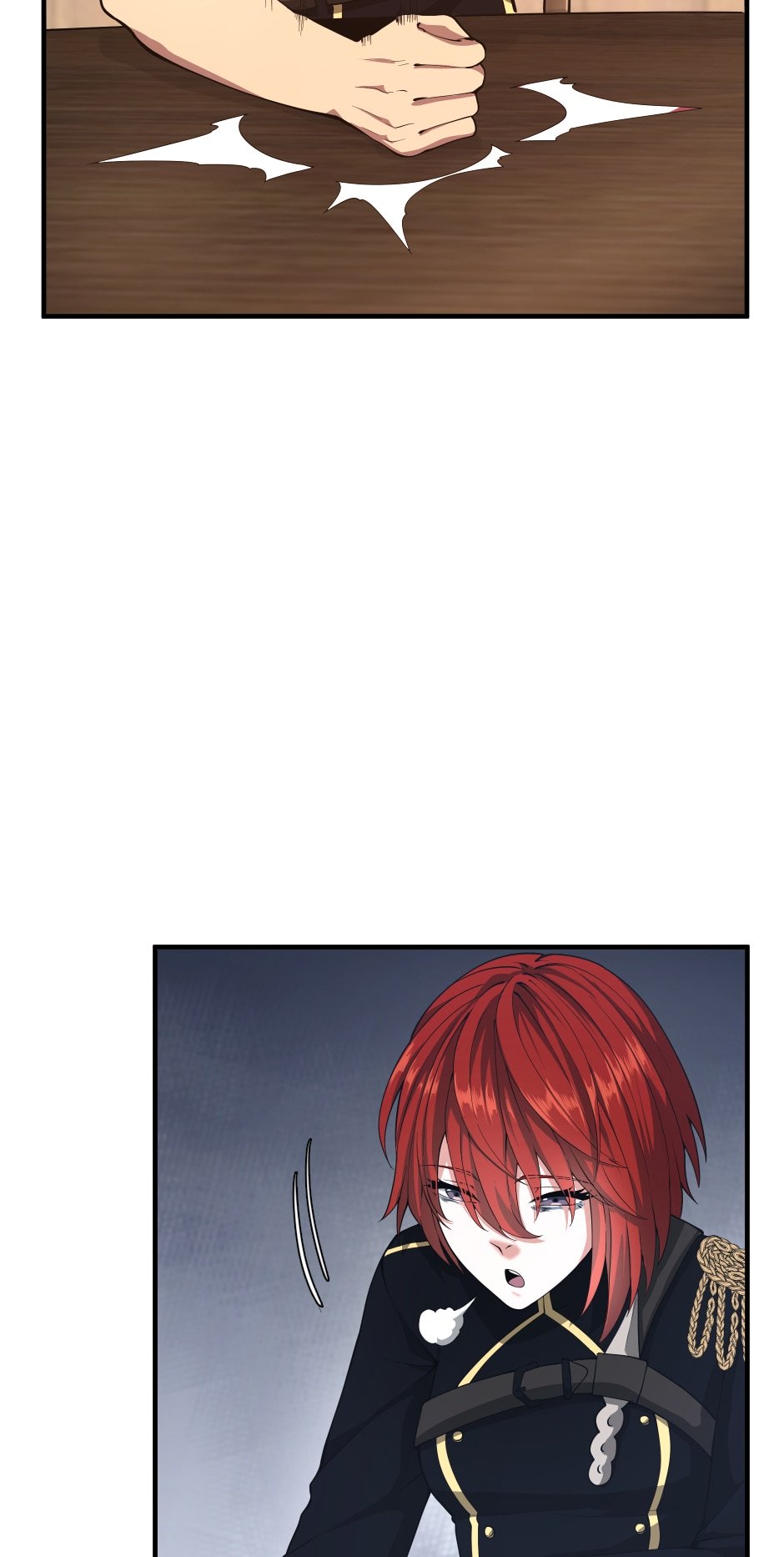 Page 78 of Chapter 126