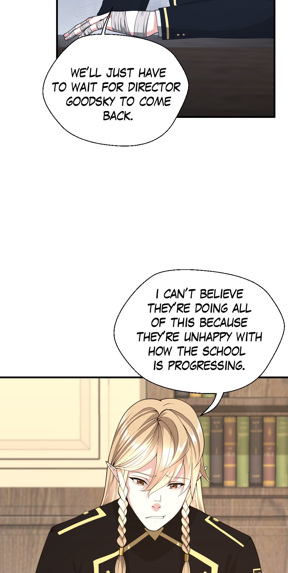 Page 79 of Chapter 126