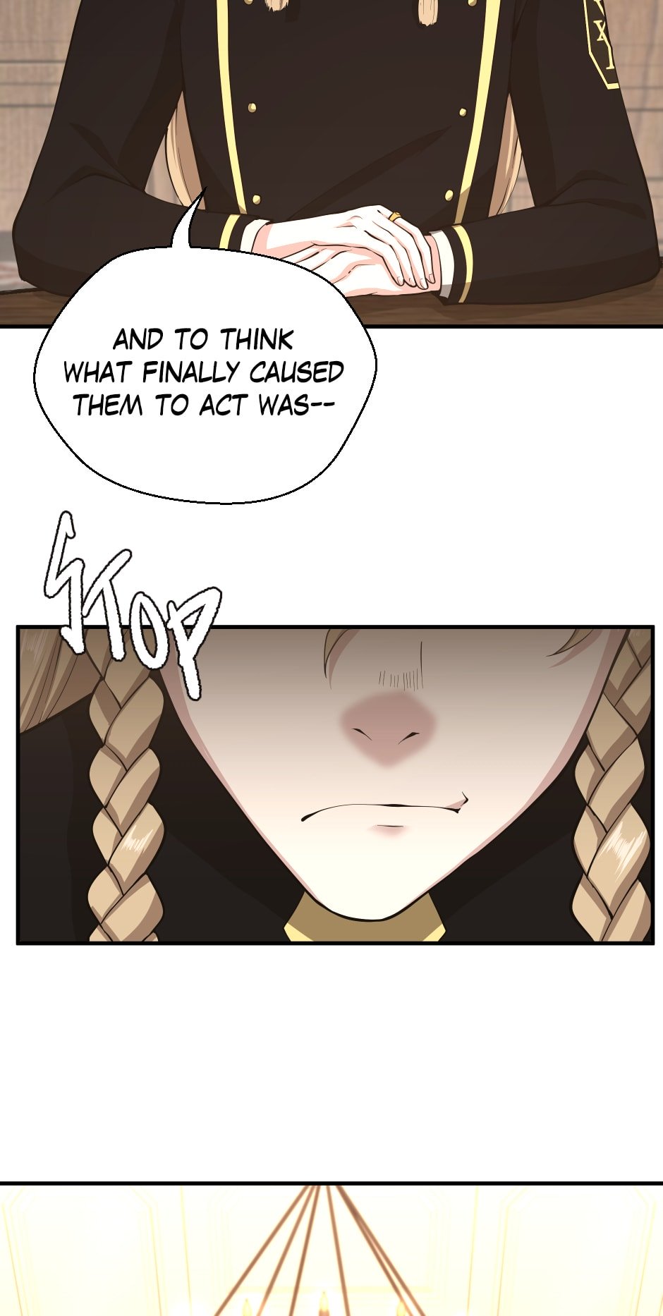 Page 80 of Chapter 126