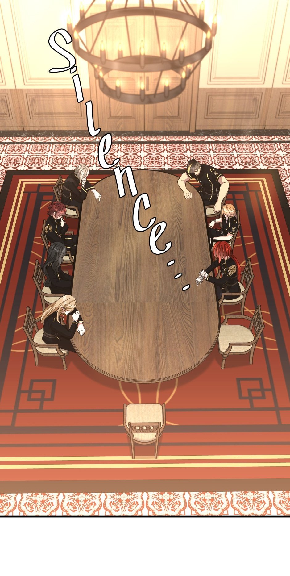 Page 81 of Chapter 126