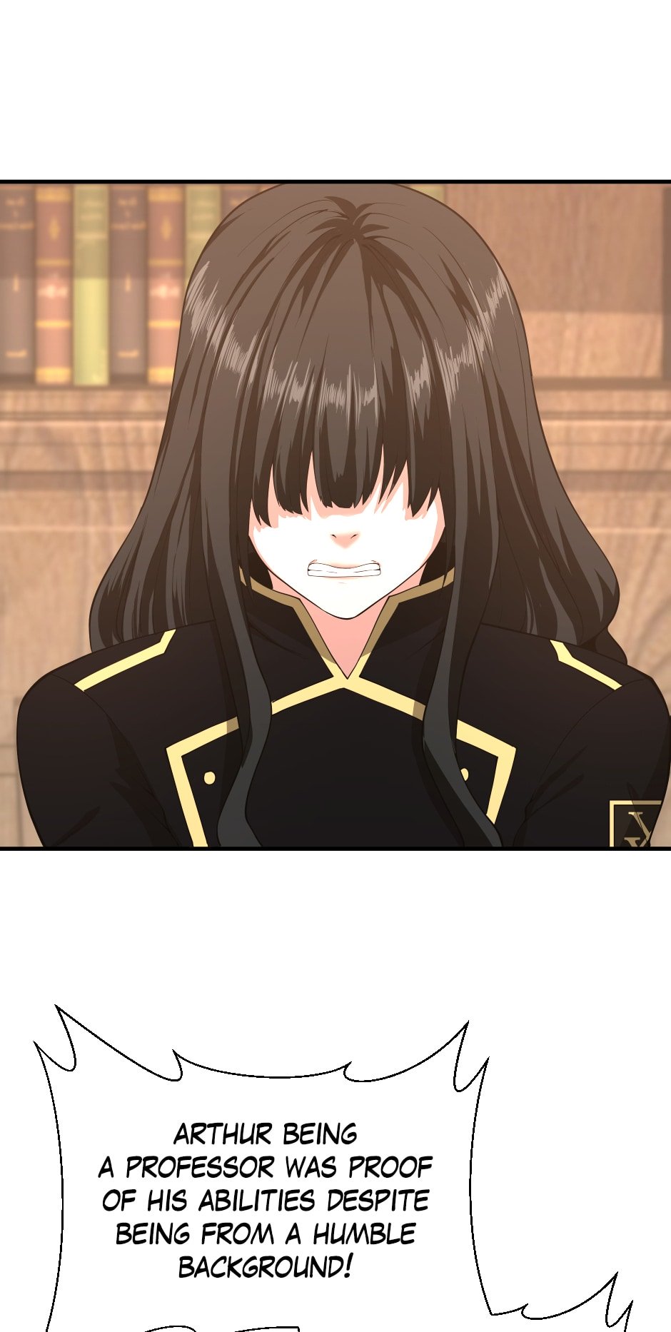 Page 82 of Chapter 126