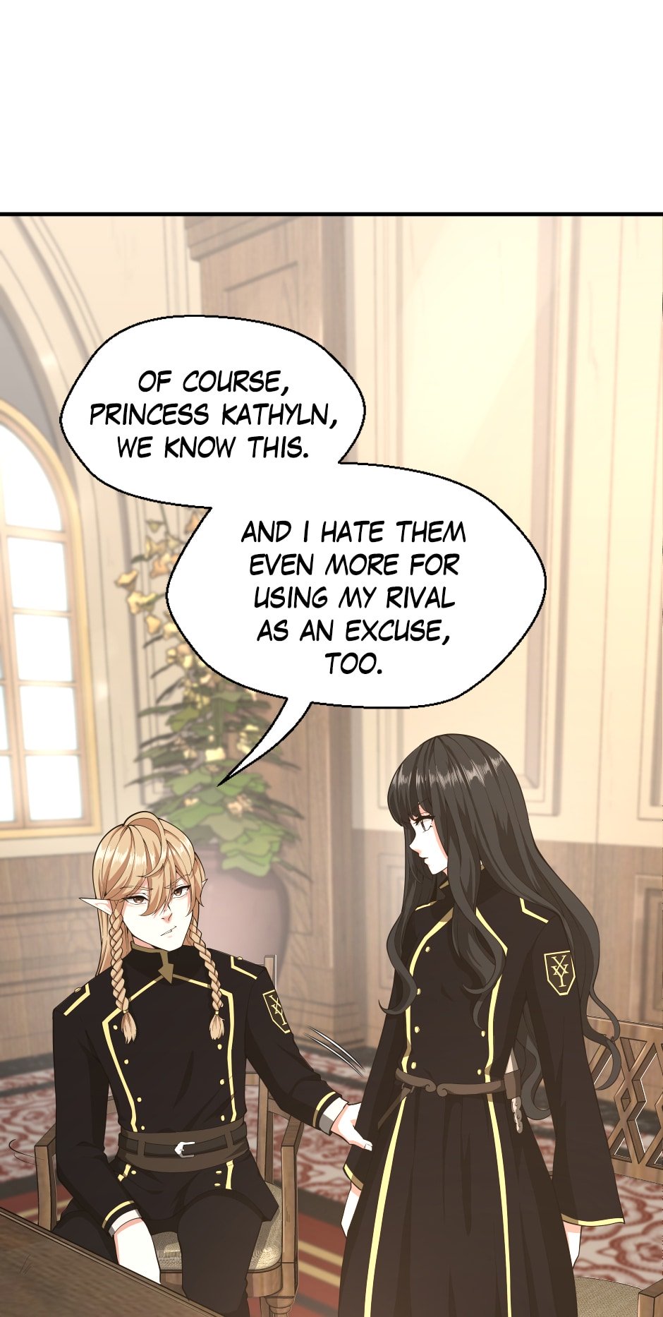 Page 84 of Chapter 126