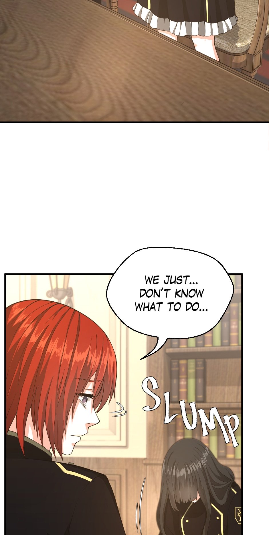Page 85 of Chapter 126