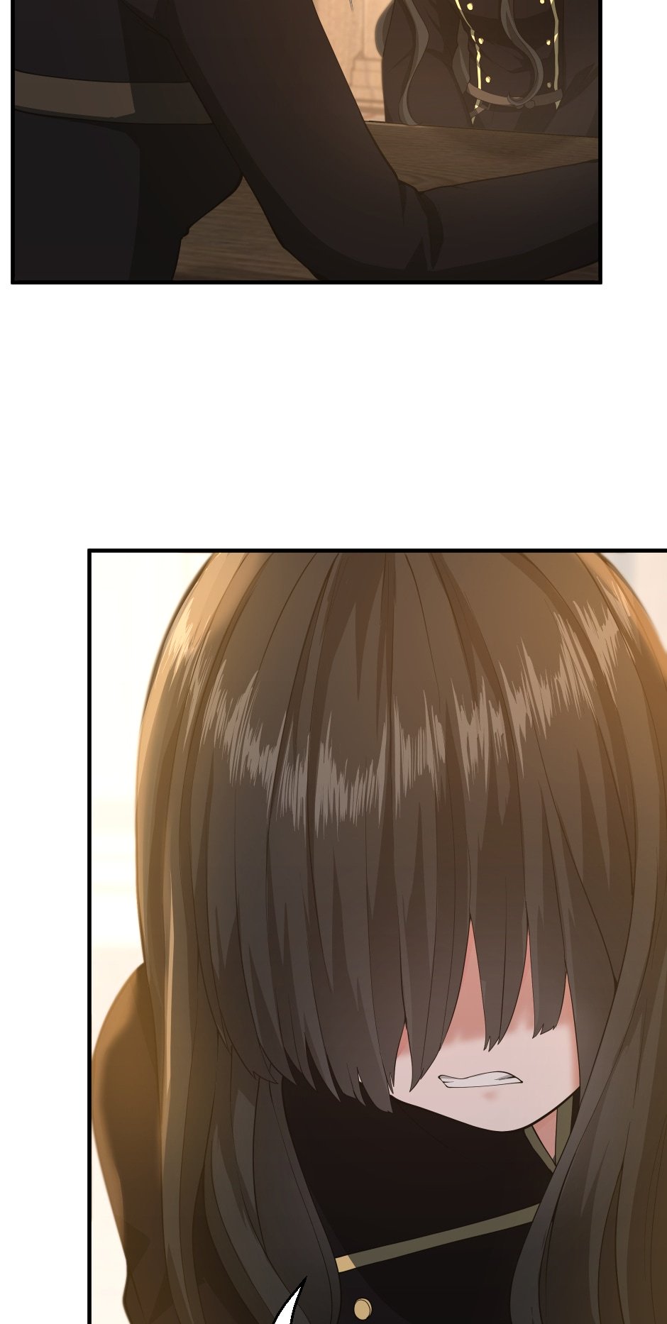 Page 86 of Chapter 126