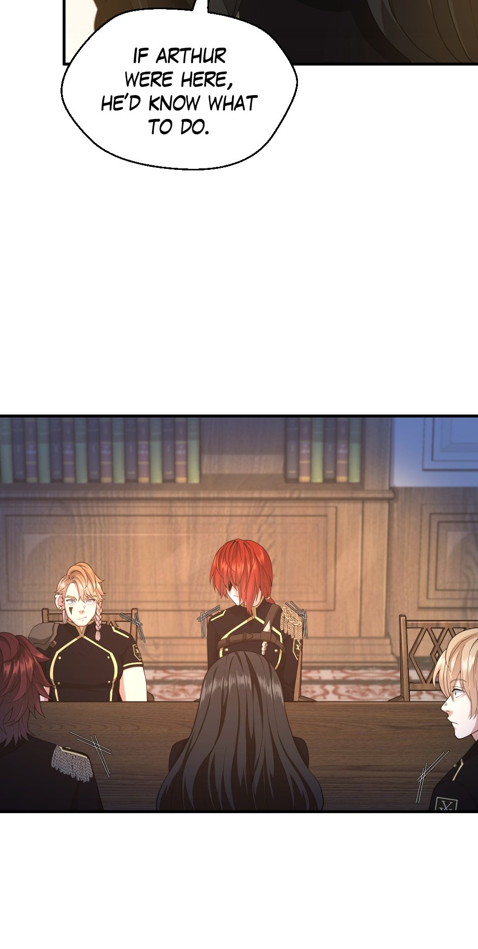 Page 87 of Chapter 126